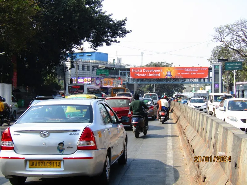 Bangalore-Mysore-Road-Satellite-Bus-stand-Signal-FTT-Vijayanagara-70X10-FL_800x600