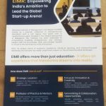 Flyer Printers