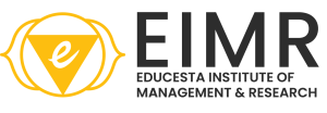 Advertising Agency for Educational Institutions and Colleges - EIMR Business School advertising agency