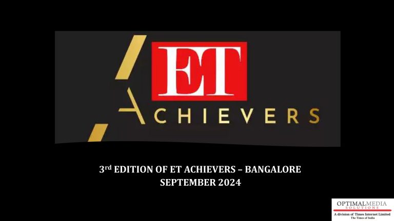 ET-Achievers-30th-Sep2024