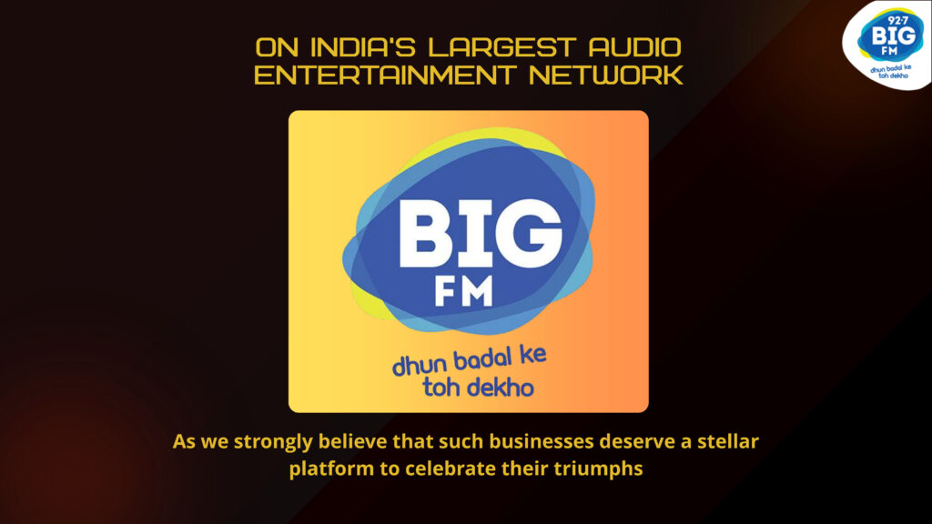 BIG 92.7FM - BMEG_BIG Impact Awards_Deck_August_2025-15