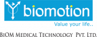 Biomotion Medical
