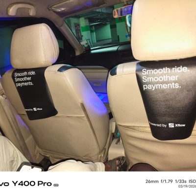 Cab Advertising Inside Branding (3)