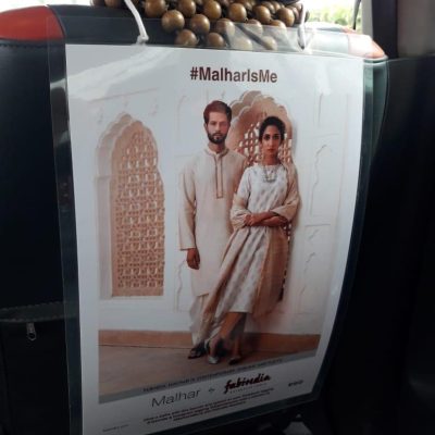 Cab Advertising Inside Branding (4)