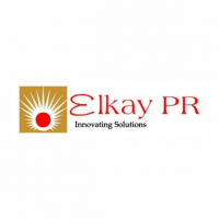 Elkay PR