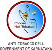 Karnataka Antitobacco Department