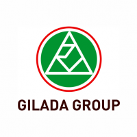 Gilada Group of Companies
