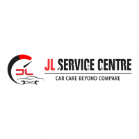 JL Car Service Centre