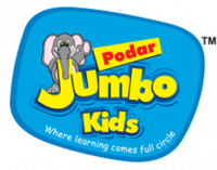 Jumbo Kids Preschool