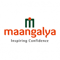Maangalya Developers