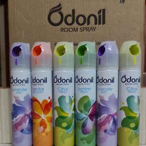 Odonil Room Spray