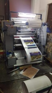 Offset Printers Digital Printers Brochure Printers near me