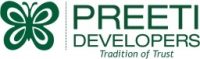 Preeti Developers
