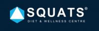 Squats Fitness