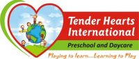 Tender Hearts International Preschool