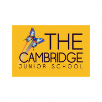 The Cambridge Junior School