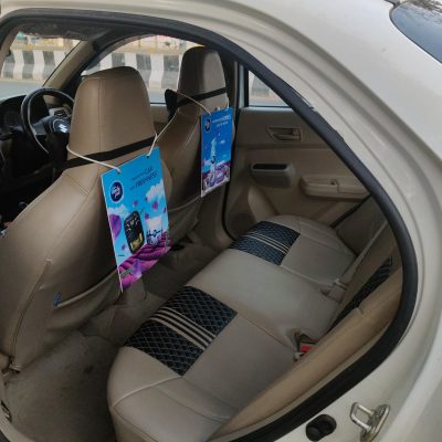 cab Advertising Inside Branding (2)